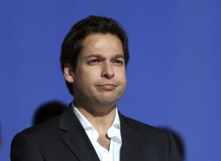 Dirigente do CDS Lobo d’Ávila avisa que Cristas não tem margem de erro nas legislativas