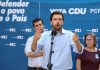 Europeias: CDU recusa “andar para trás” nos manuais escolares gratuitos