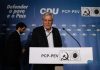 Jerónimo fala de resultado “particularmente negativo” e alerta para legislativas