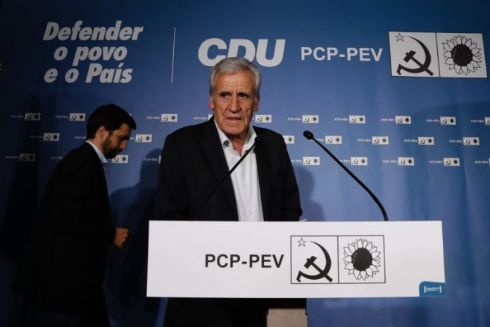 CDU