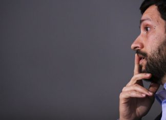 Europeias: CDU defende “outro projeto” europeu. PS alerta que ideia “é muito perigosa”