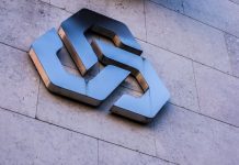 Caixa Geral de Depósitos aumenta lucros no primeiro trimestre para 126,1 milhões de euros