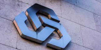 Caixa Geral de Depósitos aumenta lucros no primeiro trimestre para 126,1 milhões de euros