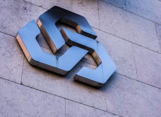Caixa Geral de Depósitos aumenta lucros no primeiro trimestre para 126,1 milhões de euros
