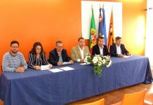 Terceira – Certificação da Base ineficaz e um rol de promessas por cumprir