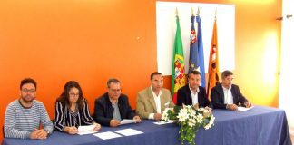 Terceira – Certificação da Base ineficaz e um rol de promessas por cumprir