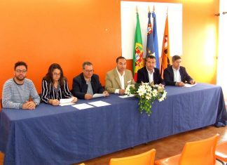 Terceira – Certificação da Base ineficaz e um rol de promessas por cumprir