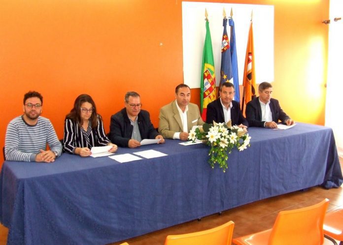 CI PSD TERCEIRA 6MAI19 foto (1)