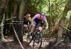 PROVAS DE JIPES E MOTOS MARCAM ARRANQUE DO CABOUCO 100 LIMITES ESTE DOMINGO