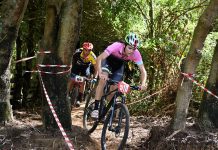 PROVAS DE JIPES E MOTOS MARCAM ARRANQUE DO CABOUCO 100 LIMITES ESTE DOMINGO