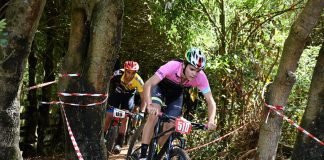 PROVAS DE JIPES E MOTOS MARCAM ARRANQUE DO CABOUCO 100 LIMITES ESTE DOMINGO