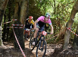 PROVAS DE JIPES E MOTOS MARCAM ARRANQUE DO CABOUCO 100 LIMITES ESTE DOMINGO