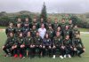 Campeonato AFH – FSC vence AAC e conquista Taça faialense