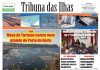Capa da edição n.º 876 de 24 de maio 2019