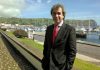 Carlos Morais é o único candidato à Associação de Turismo dos Açores