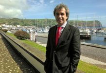 Carlos Morais é o único candidato à Associação de Turismo dos Açores