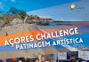 ESCOLA SECUNDÁRIA DE LAGOA ACOLHE AZORES CHALLENGE 2019