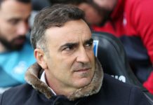 Carlos Carvalhal é o novo treinador do Rio Ave