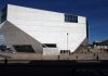 Spring ON!: Casa da Música dedica ciclo aos valores emergentes do jazz luso e internacional