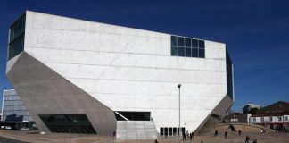 Spring ON!: Casa da Música dedica ciclo aos valores emergentes do jazz luso e internacional