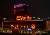 Operadora Sands anuncia ‘resort’ réplica de Londres em Macau a partir de 2020