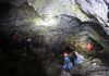 Cavidades Vulcânicas de São Jorge – 14.º Aniversário do Centro de Visitantes da Gruta das Torres