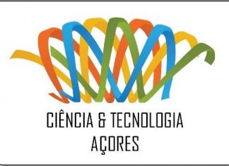 Governo dos Açores abre concurso para internacionalização de Investigação & Desenvolvimento empresarial no valor de 600 mil euros