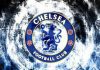 Liga Europa: Chelsea elimina Eintracht Frankfurt nos penáltis e joga final com Arsenal