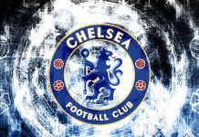 Liga Europa: Chelsea elimina Eintracht Frankfurt nos penáltis e joga final com Arsenal