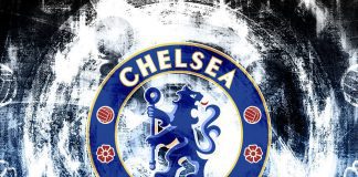 Liga Europa: Chelsea elimina Eintracht Frankfurt nos penáltis e joga final com Arsenal