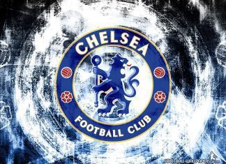 Liga Europa: Chelsea elimina Eintracht Frankfurt nos penáltis e joga final com Arsenal