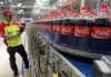 Coca-Cola. Empresa tem várias cláusulas com universidades que lhe permite suprimir estudos desfavoráveis