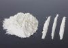 Encontrada cocaína em livros infantis importados de Portugal para Sidney