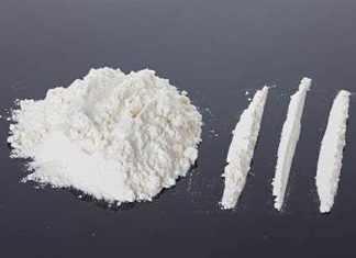 Encontrada cocaína em livros infantis importados de Portugal para Sidney