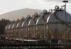 Combustíveis: Sindicato avisa que pré-aviso de greve mantém-se até acordo ser aceite e assinado