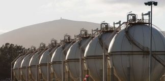 Combustíveis: Sindicato avisa que pré-aviso de greve mantém-se até acordo ser aceite e assinado