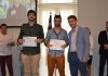 Conhecidos os vencedores do 9.º Concurso Regional IdeiAçores