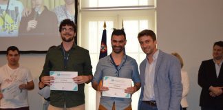 Conhecidos os vencedores do 9.º Concurso Regional IdeiAçores