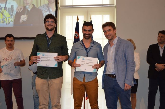 Concurso