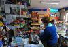 Portugal com 2.ª maior subida mensal nas vendas a retalho em março – Eurostat