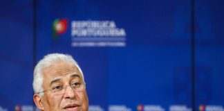 Costa: Chumbo da contagem total do tempo de serviço dos professores foi uma “vitória da responsabilidade”