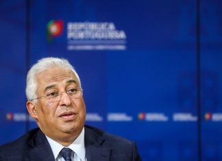 Costa: Chumbo da contagem total do tempo de serviço dos professores foi uma “vitória da responsabilidade”