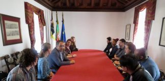 Diáspora tem importante papel na divulgação dos Açores no exterior