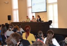 Concurso Regional Ideiaçores dedicado aos jovens empreendedores arrancou em Ponta Delgada
