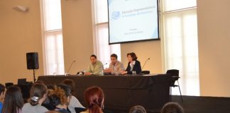 Concurso Regional Ideiaçores dedicado aos jovens empreendedores arrancou em Ponta Delgada