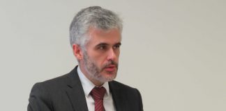 DRS desenvolve ferramenta para avaliação do risco de desenvolvimento da diabetes