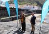 Diretora Regional afirma que Azores Trail Run é “momento importante” para o turismo do Faial e dos Açores