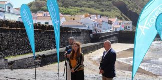 Diretora Regional afirma que Azores Trail Run é “momento importante” para o turismo do Faial e dos Açores
