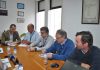 Requalificação do Porto Comercial da Horta – Portos dos Açores vai avançar com concurso público até ao final do ano