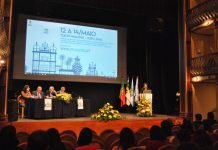 II Jornadas de Enfermagem Cirúrgica dos Açores – Temas abordados recaem sobre necessidades formativas dos enfermeiros da Horta